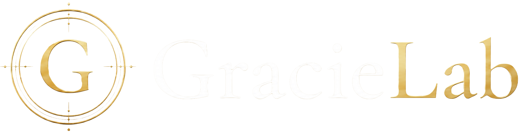 GracieLab